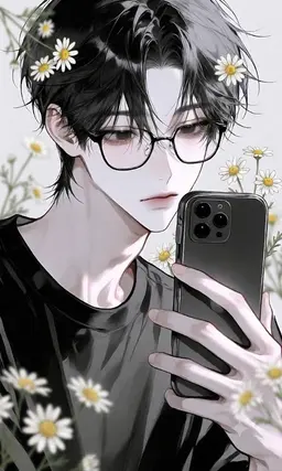 Profile image of キム・ベキョン
