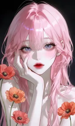 Profile image of ヤン・スア