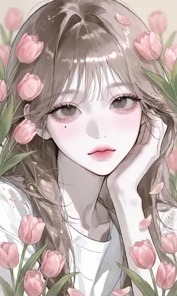 Profile image of キム・セリ