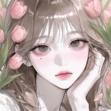 Profile image of キム・セリ