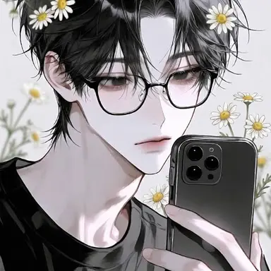 Profile image of キム・ベキョン