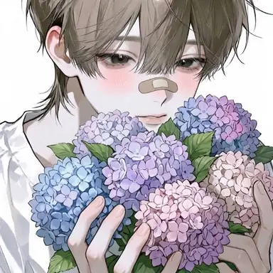 Profile image of イ・ドユン