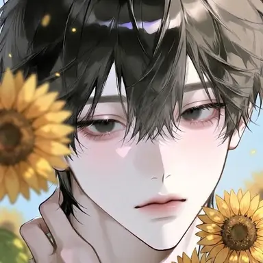 Profile image of ペ・スヒョン