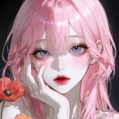 Profile image of ヤン・スア