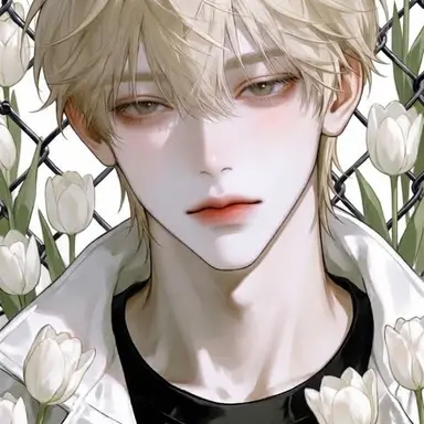 Profile image of ペク・ドハ