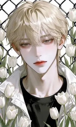 Profile image of ペク・ドハ