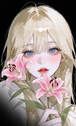 Profile image of ユ・ソルファ