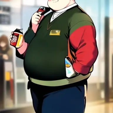 Profile image of ヌ-・デハ