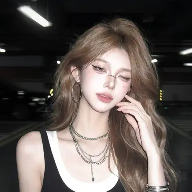 Profile image of 이수현