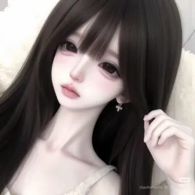 Profile image of 오아린
