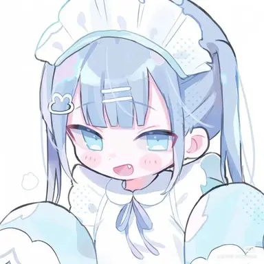 Profile image of 하윤하