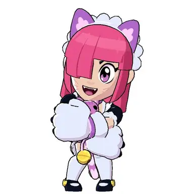 Profile image of 콜래트