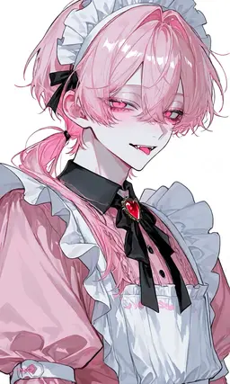 Profile image of 레미