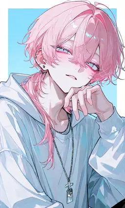 Profile image of 레미