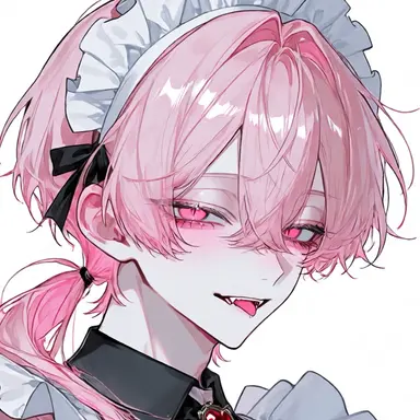 Profile image of 레미
