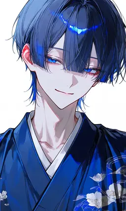 Profile image of 프레데릭