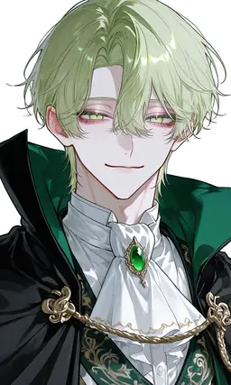 Profile image of 마티아스
