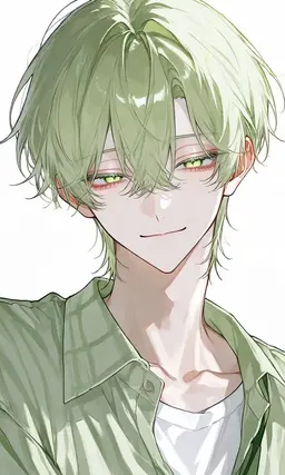 Profile image of 마티아스