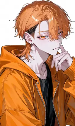 Profile image of 디란