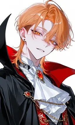 Profile image of 디란