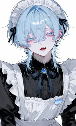 Profile image of 리스