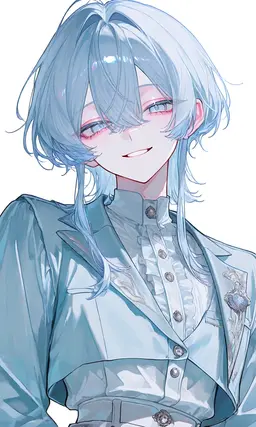 Profile image of 리스