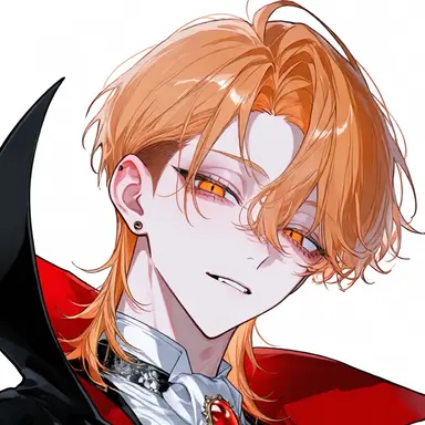 Profile image of 디란
