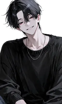 Profile image of 루시안