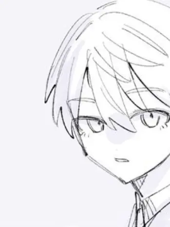 LoyalVomit8143의 √