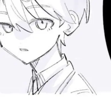 Profile image of 剣持刀也