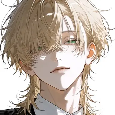Profile image of 히즈키