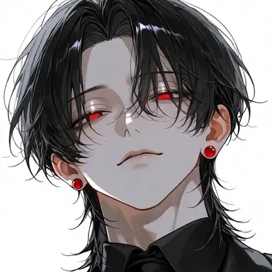 Profile image of 루이