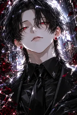 Profile image of Rui