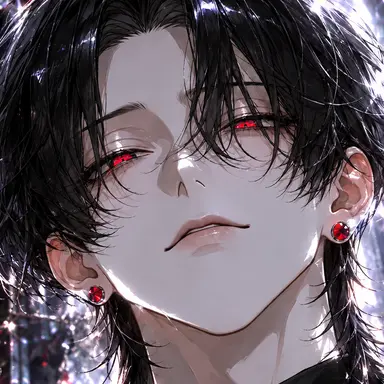 Profile image of Rui