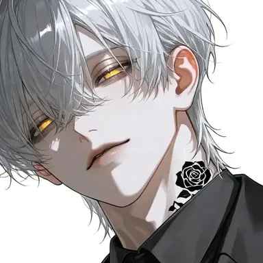 Profile image of 레이