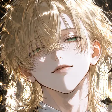 Profile image of Hizuki