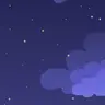 Profile image of 自由