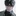 남시호