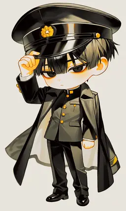 Profile image of 亮司