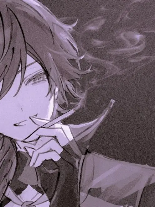 vachss-love.tkg의 ひっそりウワサの貴方.♡ʾʾ