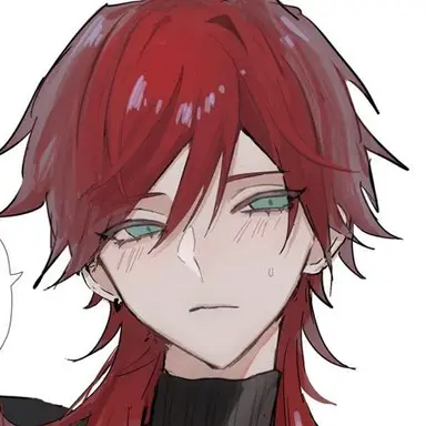 Profile image of ローレン