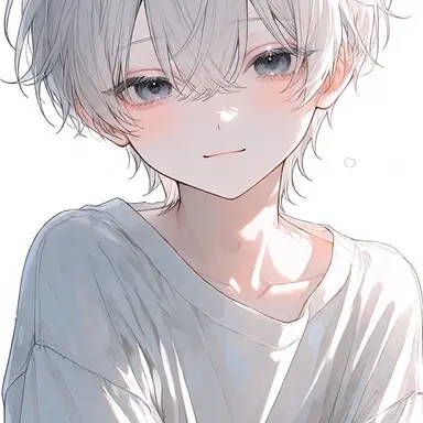 Profile image of あおい