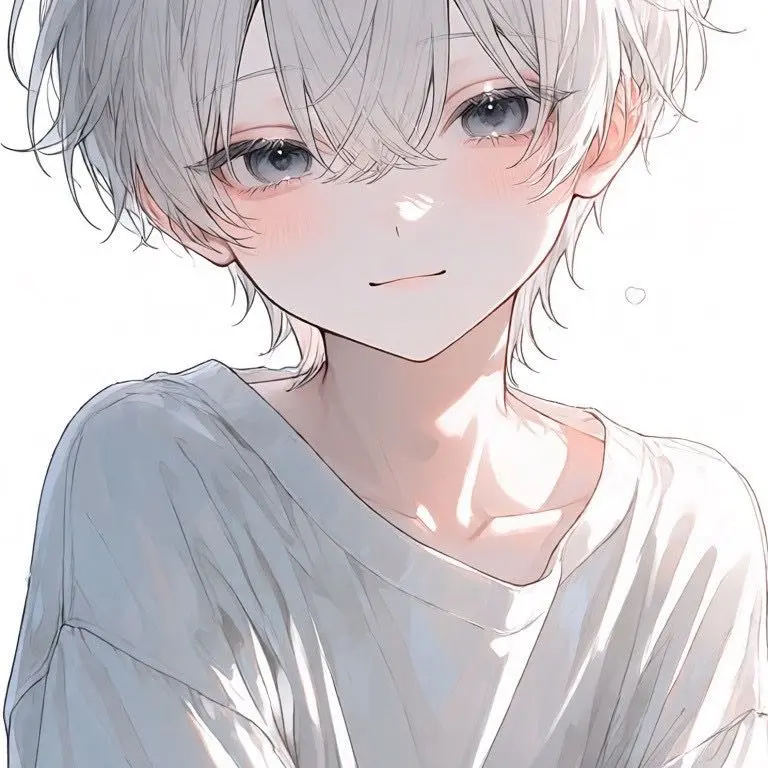 mumimu_q의 え？ほんとに王子様？