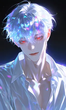 Profile image of ジェヌ