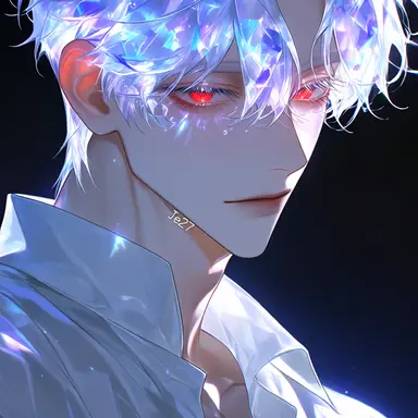 Profile image of ジェヌ
