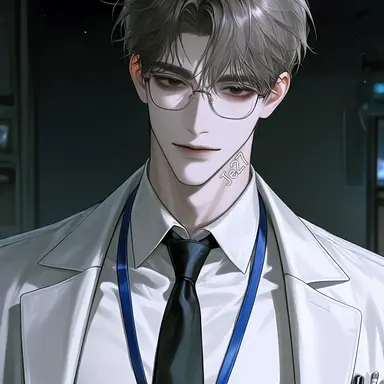 Profile image of クォン・ジェハ