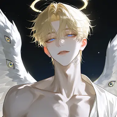 Profile image of フェブ