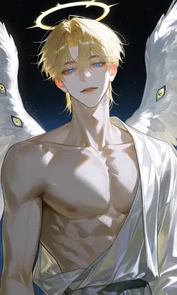 Profile image of フェブ