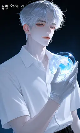 Profile image of 준