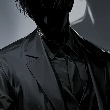 Profile image of セブ